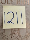 Bild 13 von 13