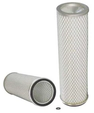 Air Filter Wix 46539