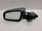 Used 2010 BMW 750xi Driver's Side View Mirror W/Blind Spot Alert