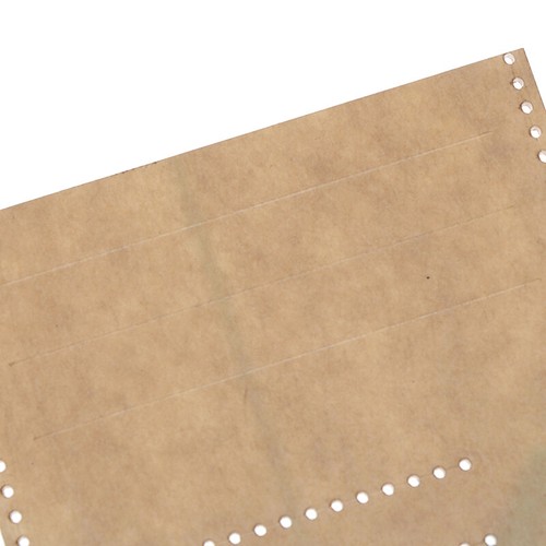 13X Clear Acrylic Wallet Pattern Stencil Template Sets Leather Craft Tool!FS F~ - Picture 2 of 12