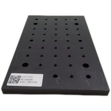 NRC NEWPORT  290-TP Top Plate