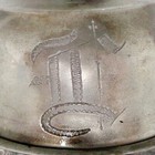 Bild 8 von 12