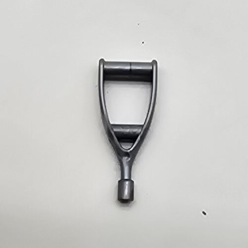 **Q2 Update** 2024 YOU PICK Lego BAM Minifigures, Parts and Accessories (2/2) - Picture 359 of 384