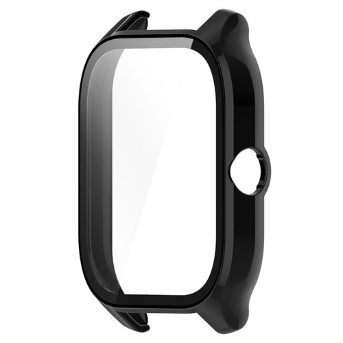 Für Amazfit GTS4 Full Protect Displayschutzhülle Hülle -4 Farben - Photo 3/14