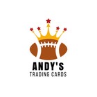 Andy's Trading Cards