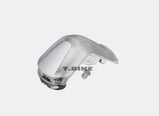 Shimano Di2 Lever Name Plate & Fixing ST-R785 Left Hand or Right Hand