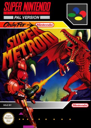 90er Jahre beste Spiel Poster Computer Gamer Wandkunst NES SNES PlayStation Xbox - Bild 44 von 52