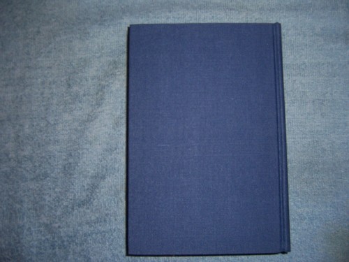 THE GREAT MUTINY by James Dugan/1st Ed/HCDJ/History/Europe - Picture 4 of 11