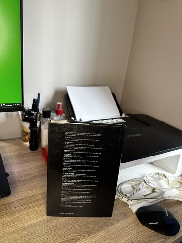 A Dictionary of Musical Quotations by Donald Fraser and Ian Crofton (1985,... - Picture 3 of 9