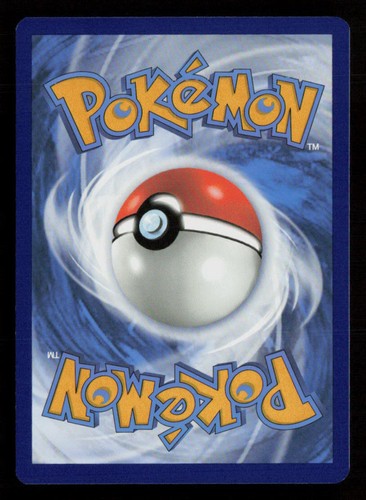 Charcadet SV03: Obsidian Flames #043/197 Common Pokemon Card - Picture 2 of 2