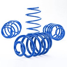 ap Tieferlegungsfedern für BMW 3er F30 F31 F34 3L 3K 3-V xDrive Touring F30 F31 
