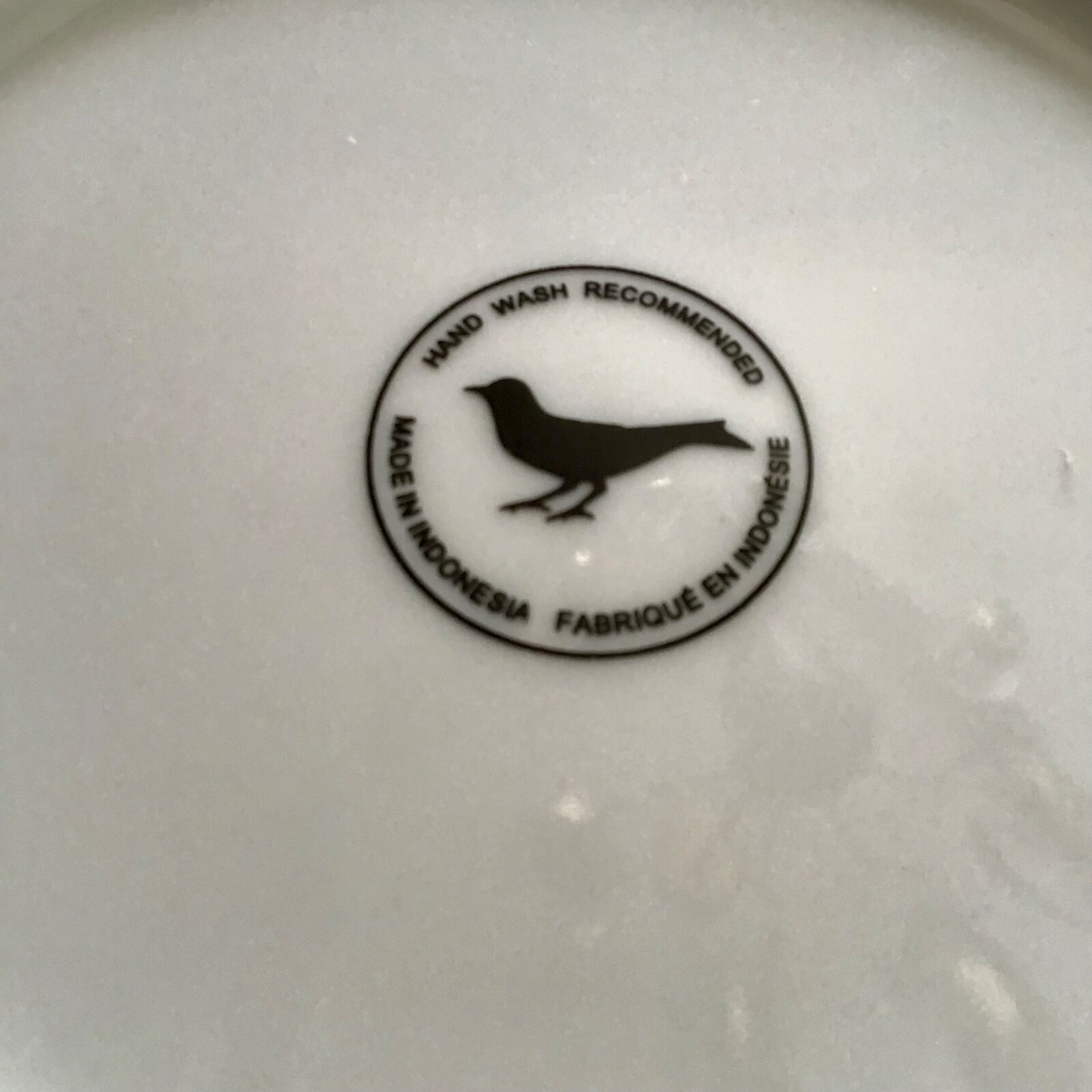 Picture 6 of 6