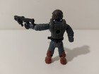 Picture 4 of 6