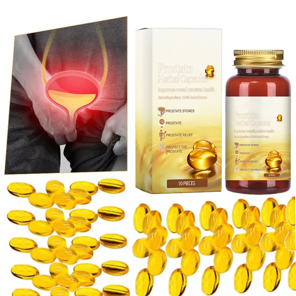 3-bottle-north-moon-capsules-prostate-health-reduce-frequent-urination