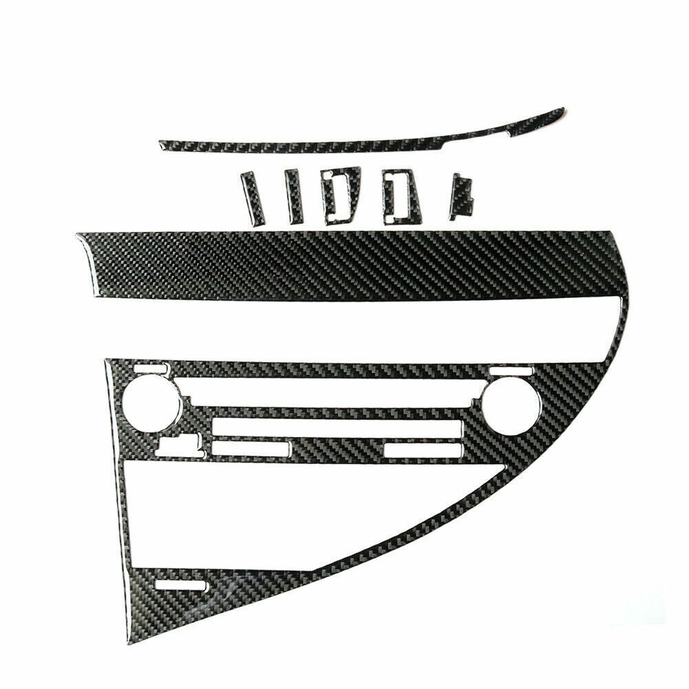 Picture 4 of 10