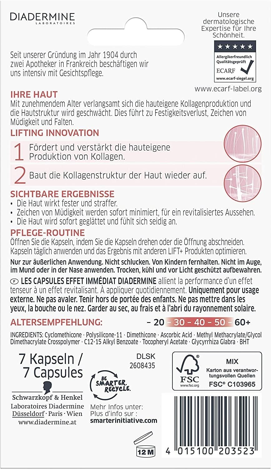 Bild 2 von 2