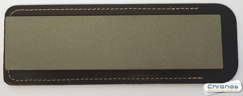EZE LAP DIAMOND STONE SHARPENING 8 X 2 MEDIUM 76M EZELAP - Picture 3 of 6