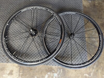 パーツ CAMPAGNOLO SHAMAL ULTRA DB 2-WAY FIT 11S s-l400.jpg