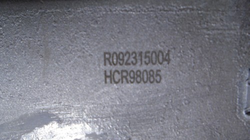 Calentador de climatización Core Spectra 98085 - Imagen 4 de 4