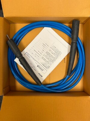 DAIHEN L10597D00
