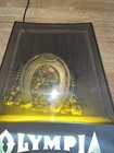 Picture 2 of 13