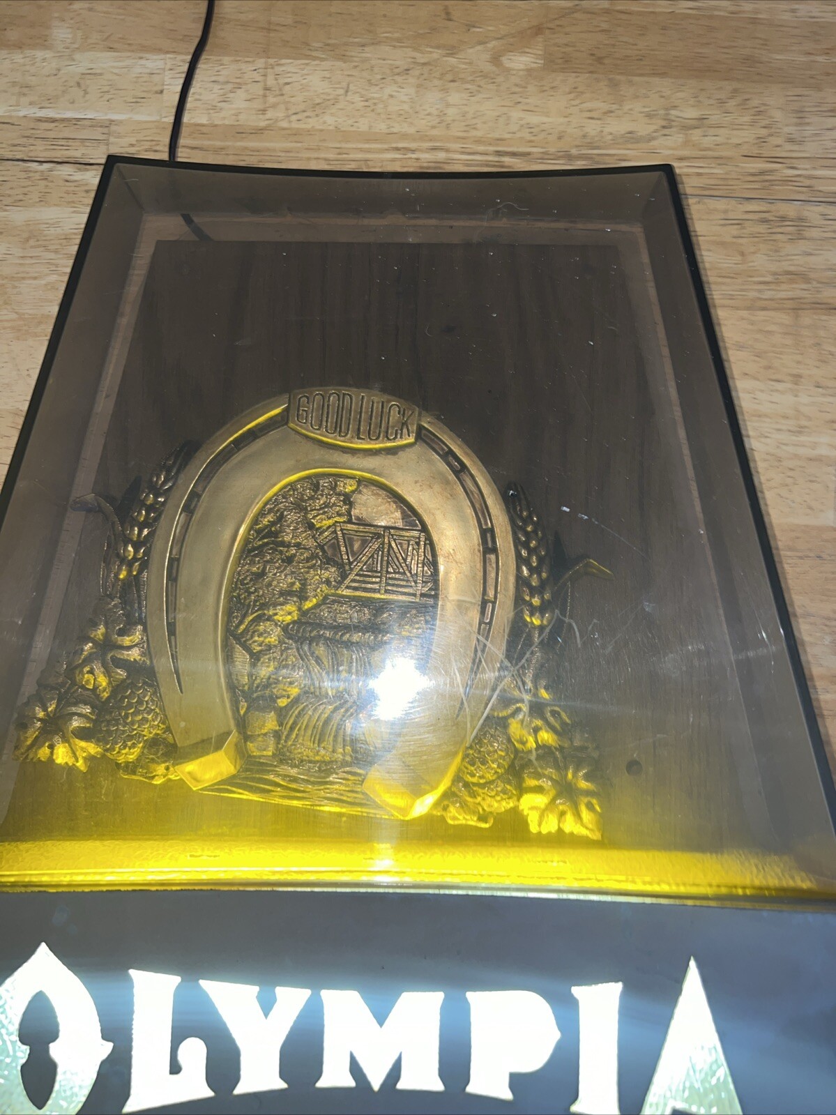 Picture 2 of 13
