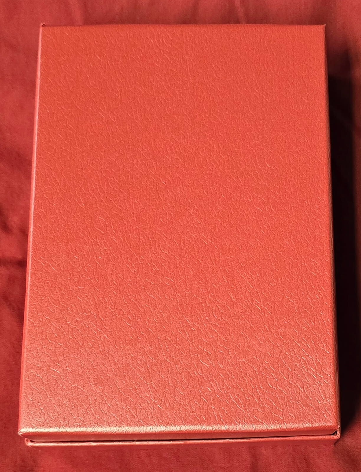 Picture 6 of 6