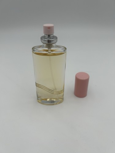 Avon "SWEET HONESTY" Perfume For Women Cologne Spray 1.7 oz. Vintage. Aa - Picture 2 of 2