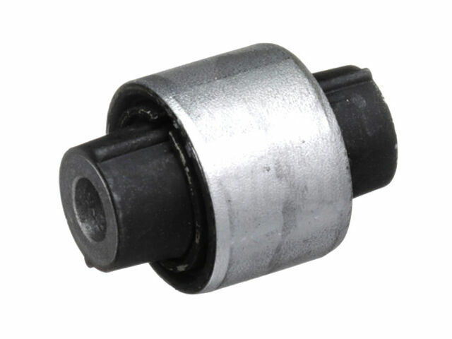 For 2008-2009 Audi TT Control Arm Bushing Rear Lower ...