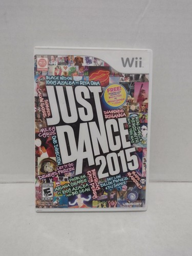 Wii Games, Used, Complete with Manual, Tested, #4 - Picture 24 of 64