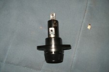 Fuse Holder 30 Amp