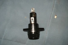 Fuse Holder 30 Amp