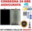 Foto 1 di 5