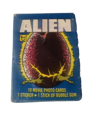 Mattel Kozmic Kiddles Alien | eBay