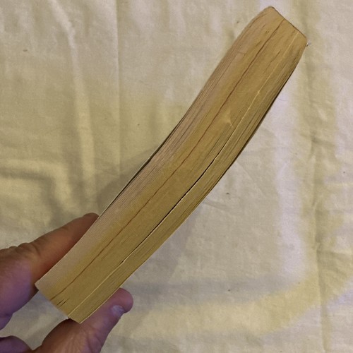 2015 Corona Norco Riverside California Yellowbook - Bild 4 von 6