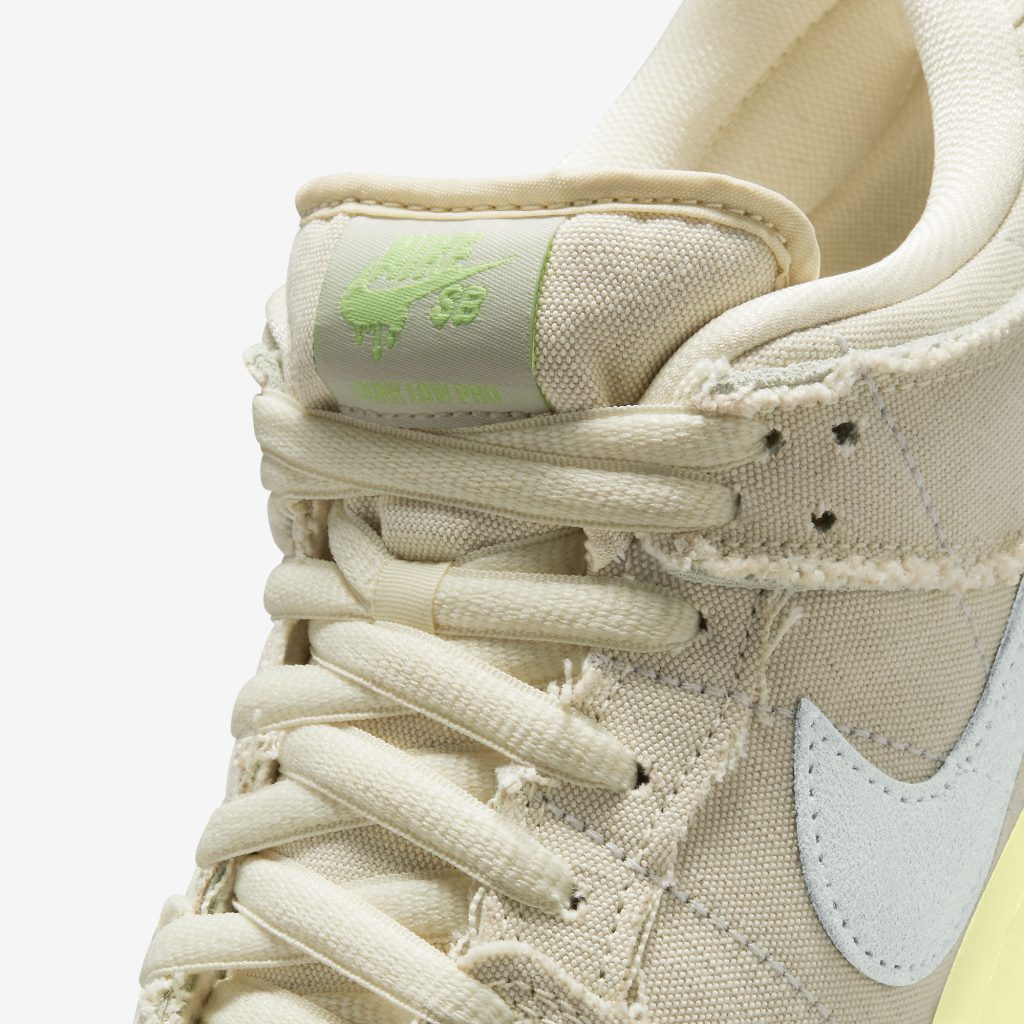Nike SB Dunk Low Mummy ナイキ エスビー ダンク ロー ミイラ Nike SB Dunk Low Mummy DM0774-111 Men's US4-14 NEW | eBay