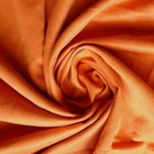 Bild 76 von 88