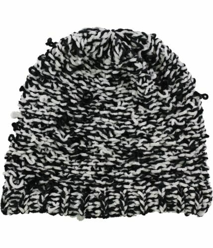 帽子 Thug Club Iron Spear 3pin Beanie Black Thug Club Iron Spear 3pin Beanie Black | eBay