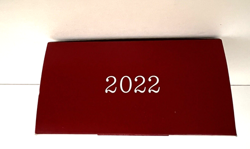 Hallmark Keepsake Ornament Our Anniversary 2022 (New) - Picture 6 of 8
