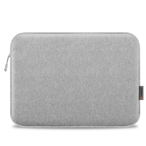 Laptop Sleeve Case 11 13 16 Inch for HP DELL Notebook Bag Carrying Bag Macbook - Bild 8 von 16