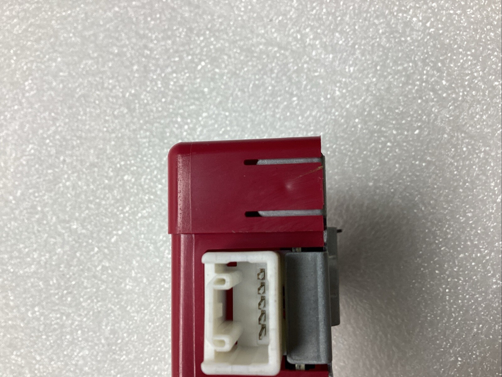 Picture 5 of 5