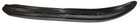 SLP Slt II Ski Bottom (Black) 35-450