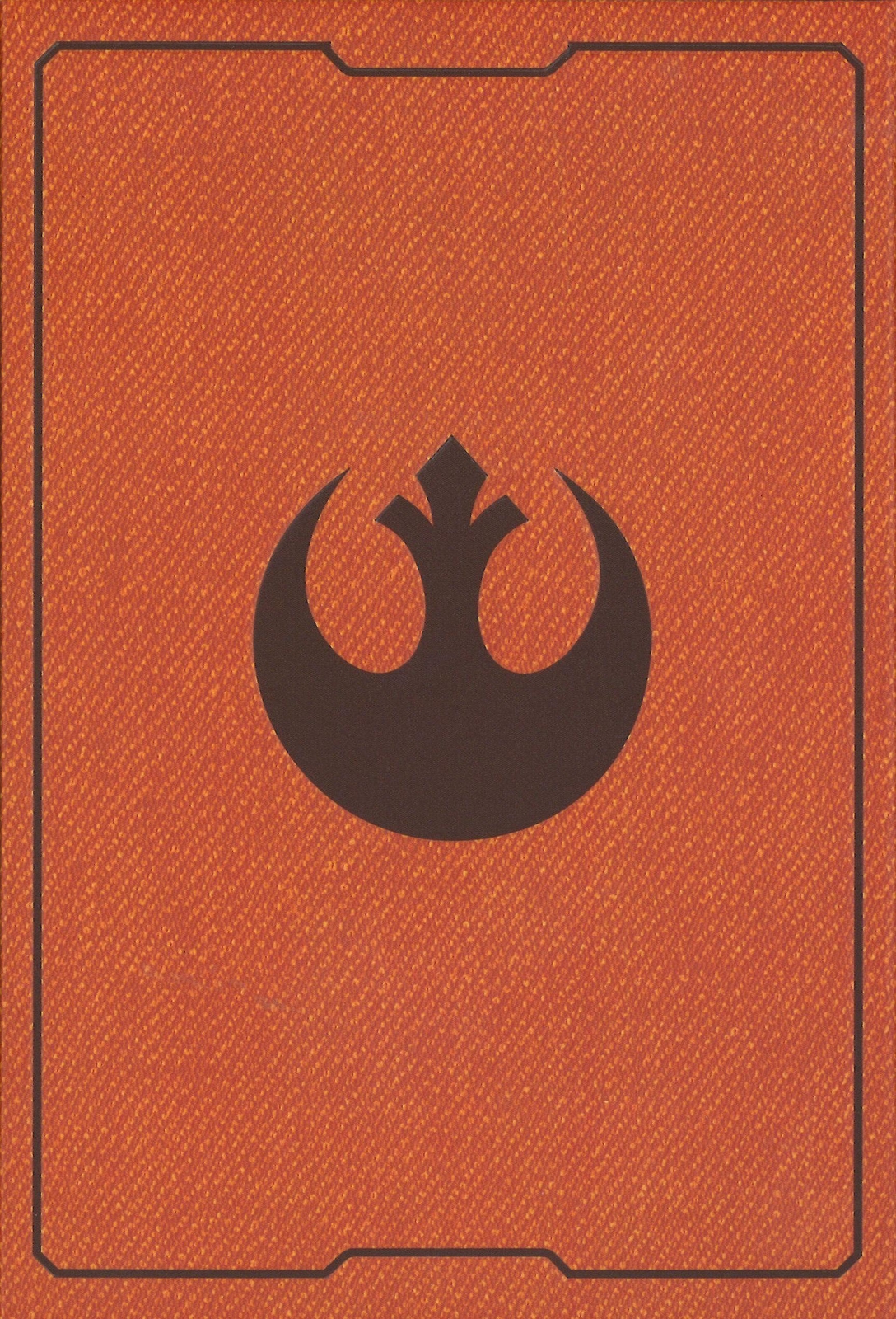 Thumbnail - Star Wars: Das Buch Der Rebellen Daniel Wallace