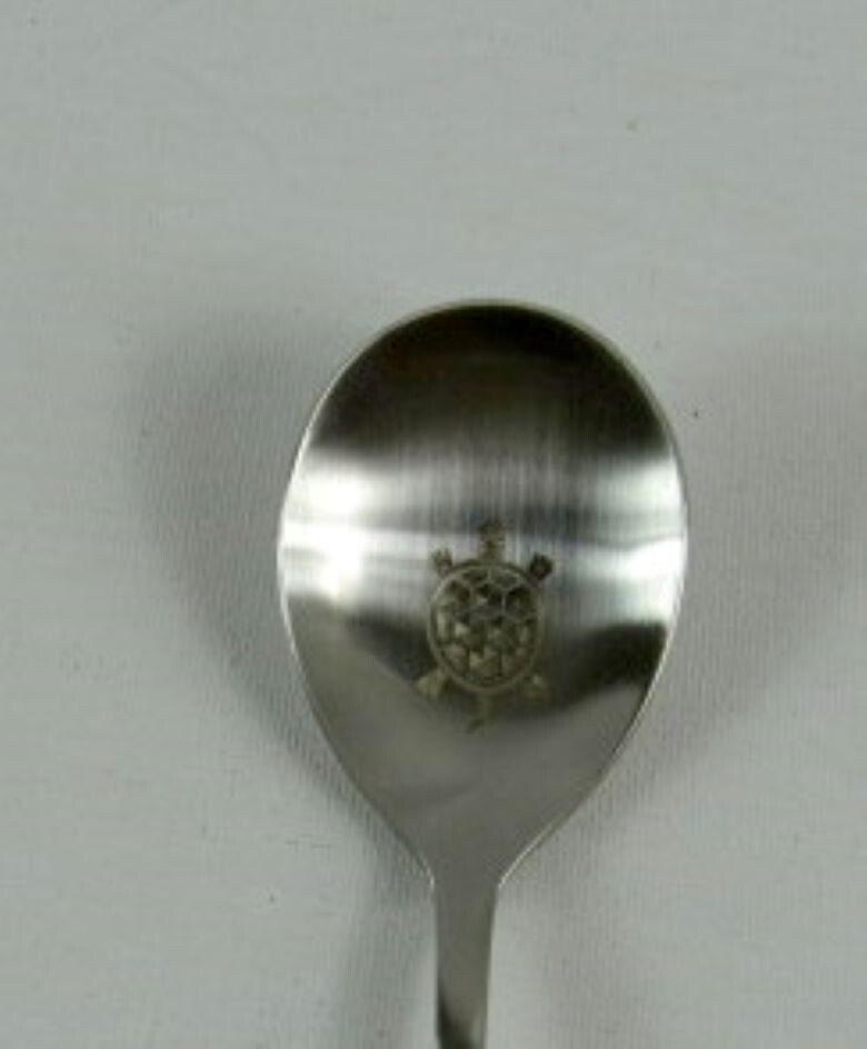 Foto 3 di 7
