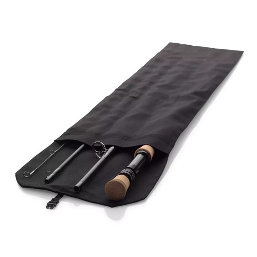 Orvis Helios 7'6" F 2WT Fly Rod - Picture 3 of 3