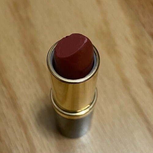 Estee Lauder pure color long lasting lipstick - Picture 22 of 29