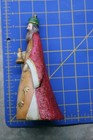 Bild 7 von 15