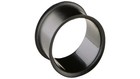 Calibrated sleeve D02 35/40A, black, 5SH5035 /T2UK