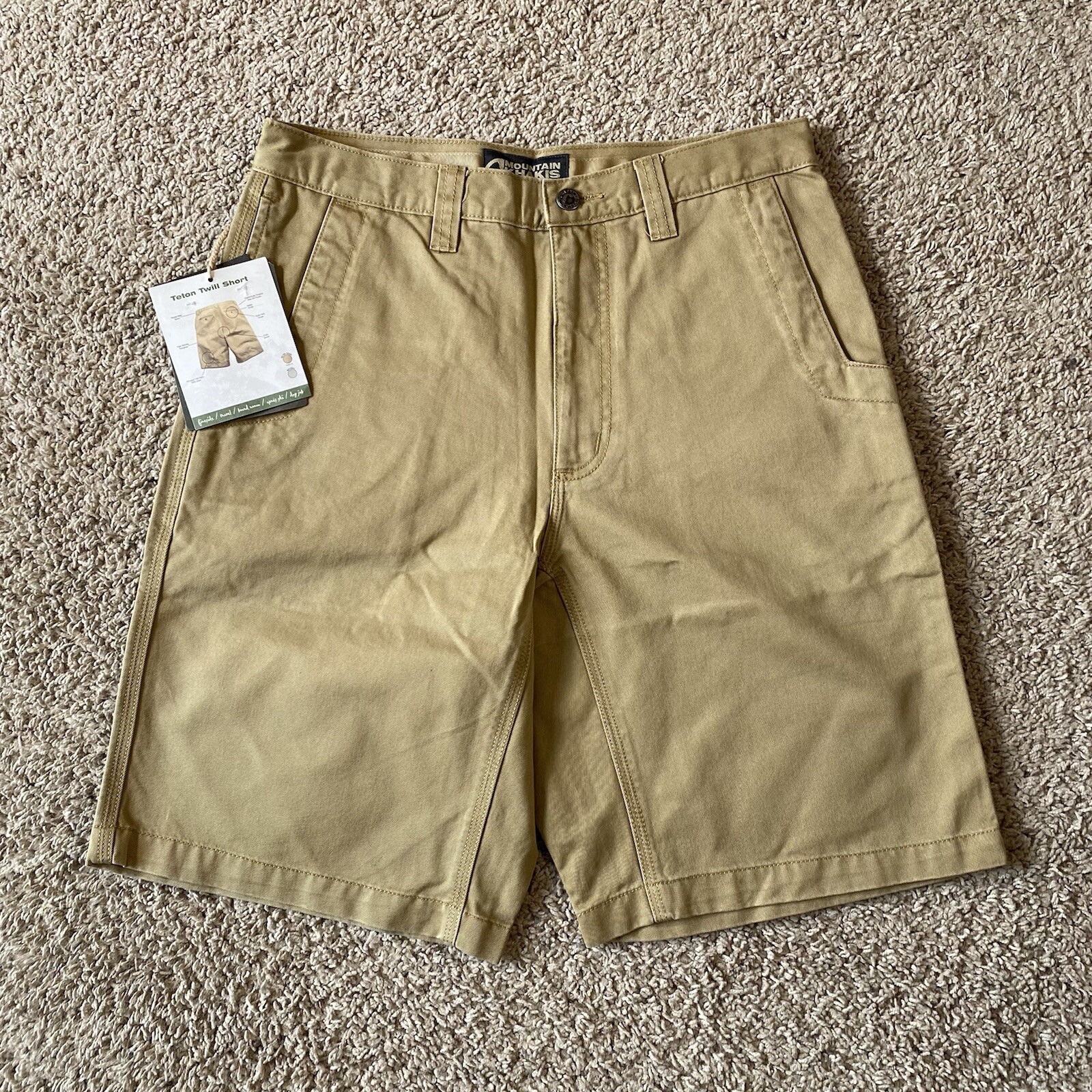 Picture 1 of 6