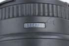 Picture 16 of 22